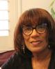 Donna is single in Pomona, CA USA