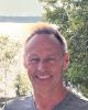 Henry is single in Germantown, TN USA