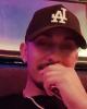 David is single in Hawthorne, CA USA
