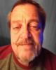 Paul is single in Ticonderoga, NY USA