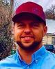 Kyle is single in Greenfield, IN USA