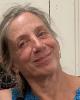 Alexandra is single in Brattleboro, VT USA
