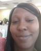 Lena is single in Winnfield, LA USA