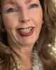 Linda Young is single in Santa Fe, NM USA