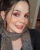 Lindsey is single in Medford, OR USA