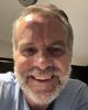 John is single in Becker, MN USA