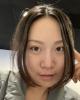 Heidi is single in Orem, UT USA