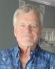 Dan is single in Redington Beach, FL USA