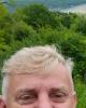 Daniel is single in Penn Yan, NY USA