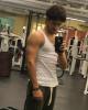 Victor is single in Elizabeth, NJ USA