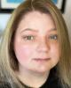 Reese is single in Charleston, IL USA