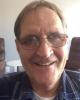 Richard is single in Hanmer, ON CAN