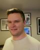 James is single in West Islip, NY USA