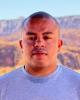 Guilherme is single in Salt Lake City, UT USA