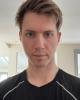 Curtis is single in Stamford, CT USA