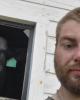 Matt is single in Willoughby, OH USA