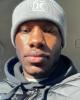 Daniel is single in Minot, ND USA