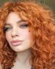 Rehoades is single in Irving, TX USA