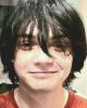 Sam is single in Highwood, IL USA