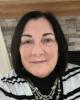 Debbie is single in East Syracuse, NY USA