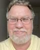 Scott is single in Holder, FL USA