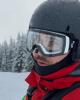 Evandro is single in North Vancouver, BC CAN