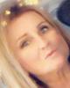 Sherry is single in Harwinton, CT USA