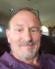 Raymond is single in Grandview, WA USA