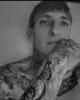 James is single in Dresden, TN USA