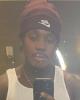 Nate is single in Brockton, MA USA