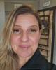 Lena is single in Norwalk, CA USA