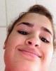 Marie is single in Lakewood, NJ USA