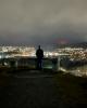 Aaron is single in Corner Brook, NL CAN