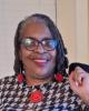 Monica is single in Dallas, NC USA