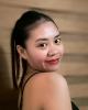 Ann is single in Ellsworth, WI USA