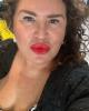 Maria is single in Elmsford, NY USA