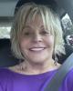 Debra is single in Montgomery, TX USA