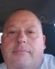 Louis is single in Woodbridge, NJ USA