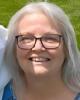 Janice is single in Vandalia, OH USA