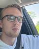 Cody is single in Coeymans Hollow, NY USA