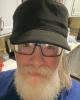 Rob is single in Swanton, VT USA