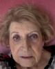 Barbara is single in Swartz Creek, MI USA