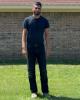 Mandeep is single in Plano, TX USA