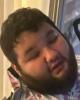 Armando is single in Kearney, NE USA