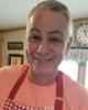 Greg is single in Beacon Falls, CT USA