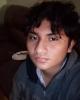 Jasser is single in Boisbriand, QC CAN