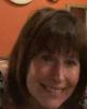 Barbara is single in Belmar, NJ USA