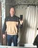 Steve is single in Fulton, NY USA