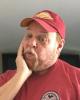 Greg is single in Pico Rivera, CA USA