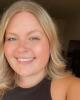 Grace is single in Alfred, NY USA